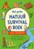 Het grote natuur survivalbo...