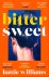 Hattie Williams - Bitter Sweet