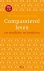 Erik van den Brink ; Frits Koster - Compassievol leven - van mindfulness tot heartfulness