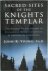 Sacred sites of the Knights...
