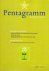 Pentagramm, 32ster Jahrgang...