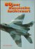 Schoenvaart, Wim - 80 jaar Russische luchtvaart