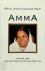 Amma leven & leer van een I...