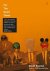 David Keenan - For The Good Times