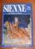 Sienne Ville d'art