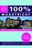 100% Maastricht / 100% sted...