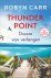 Thunder Point-serie 9 - Dro...