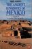The ancient kingdoms of Mex...