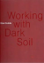 Omar Koubâa - Omar Koubâa - working with dark Soil