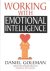 Working with Emotional Inte...