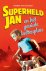 Superheld Jan en het genial...