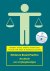 Evidence based practice han...
