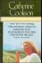 Catherine Cookson omnibus