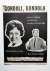 Carosone, R.: - Gondoli gondola. Caterina Valente op Decca. Willi Alberti op Philips