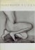 Edward Weston. Nudes. Remem...