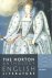 The Norton Anthology of Eng...