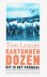 Kartonnen dozen / De Wase t...
