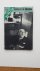 Rosset, Barney and Allen Donald, Editors - Evergreen Review, No 23 ;  Vol 6 - In this issue , Henry Miller on Trail