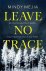 Mindy Mejia - Leave No Trace