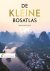  - De Kleine Bosatlas