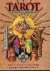 Tarot Voor Beginners
