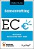 ExamenOverzicht - Samenvatt...