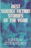 Best Science Fiction Storie...
