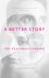 Glynn Harrison - A Better Story