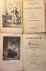 Almanacs 1836 + 1880 | Alma...