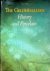 The Geldermalsen History an...
