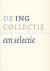 ING collectie