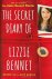 The Secret Diary of Lizzie ...