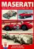 Maserati Sport-, Renn- und ...