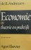 Andriessen, J.E. / Schöndorff, R. / Cohen, N. - Economie in theorie en praktijk