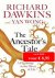 Richard Dawkins - The Ancestor's Tale