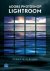 J.W. Elzenga - Adobe Photoshop Lightroom
