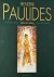 P.E.M. Hammann - Hendrik Paulides