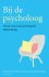 Bij de psycholoog