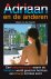 Adriaan en de anderen
