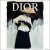 Dior A New Look.   NL