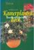 Kamerplanten-boek