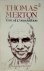 Thomas Merton 60183 - A Vow of Conversation Journals 1964-1965