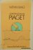 Nathan Isaacs - A Brief Introduction to Piaget