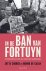 (1) In De Ban Van Fortuyn