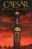 Ceasar - Het zwaard van de ...