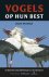 Hans Peeters - Vogels Op Hun Best