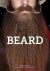 Matthew Rainwaters - Beard