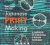 Japanese Print-Making. A Ha...