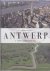 Wim Robberechts - Antwerp