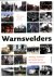 Warnsvelders wonen, werken ...
